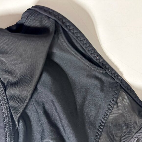 Handful The Closer Bra - Picture 11 of 12